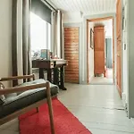 Time Jaenoenkuja Apartamento
