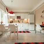 Apartamento Time Jaenoenkuja Jyväskylä