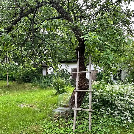 Time Jaenoenkuja Jyväskylä