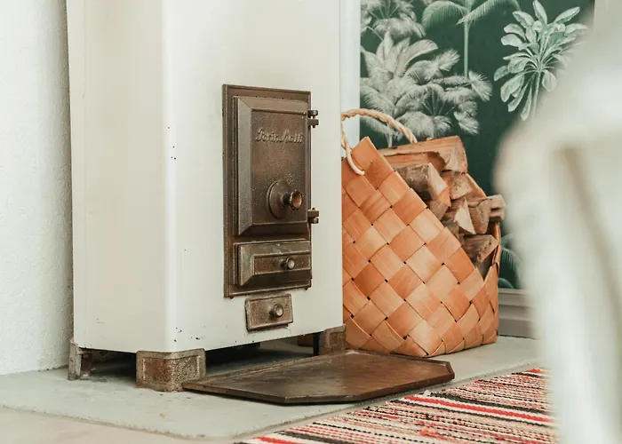 Time Jaenoenkuja Jyväskylä